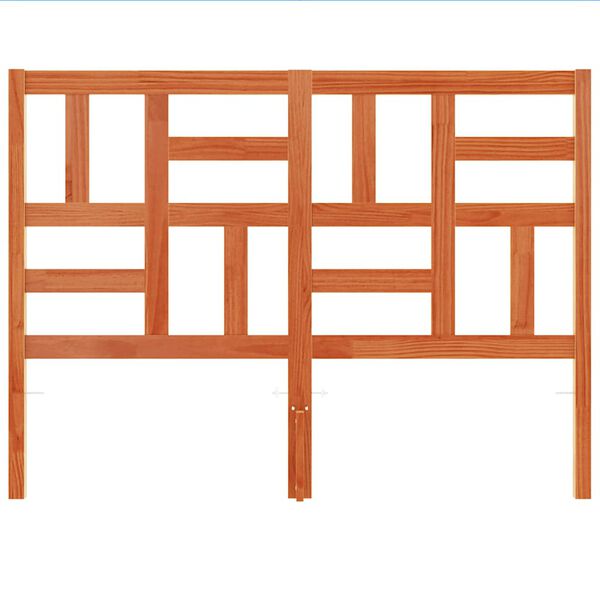 Productafbeelding 4 van 9