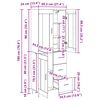 Miniatuurafbeelding van het product 13 van 14