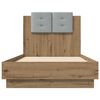 Miniatuurafbeelding van het product 5 van 10