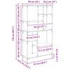 Miniatuurafbeelding van het product 13 van 15