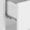 Miniatuurafbeelding van het product 6 van 9