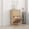 Miniatuurafbeelding van het product 2 van 8