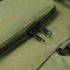 Miniatuurafbeelding van het product 6 van 6