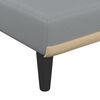 Miniatuurafbeelding van het product 6 van 9