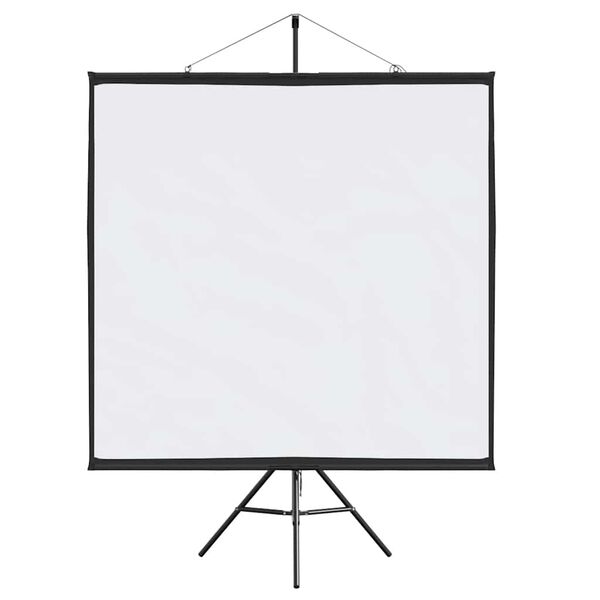 Productafbeelding 4 van 12
