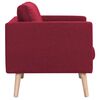 Miniatuurafbeelding van het product 5 van 9