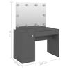 Miniatuurafbeelding van het product 6 van 7