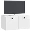 Miniatuurafbeelding van het product 2 van 9