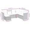 Miniatuurafbeelding van het product 4 van 15
