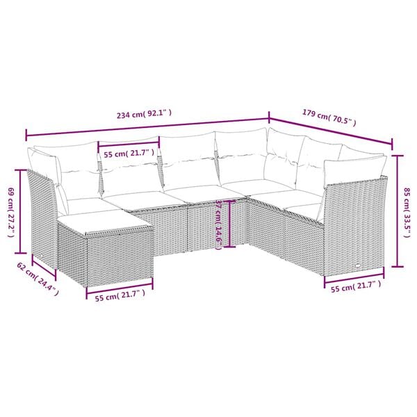 Productafbeelding 4 van 15