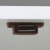 Miniatuurafbeelding van het product 3 van 7