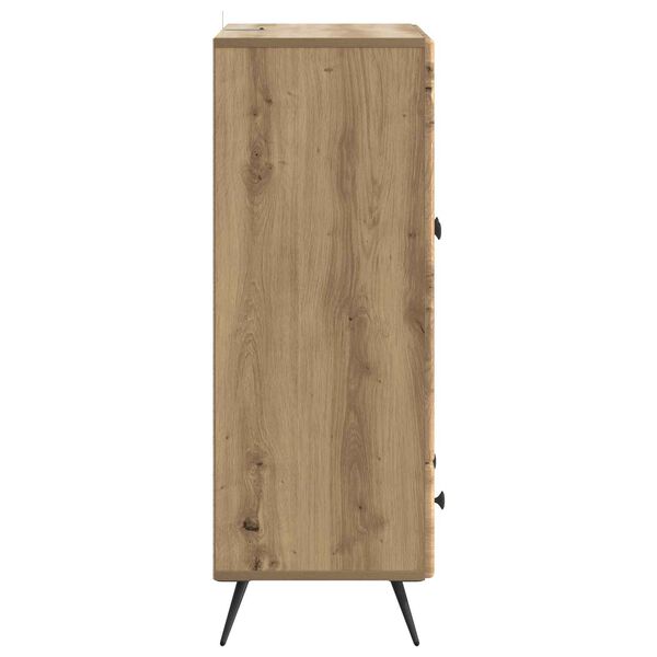 Productafbeelding 4 van 8