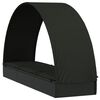 Miniatuurafbeelding van het product 4 van 11
