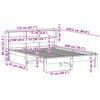 Miniatuurafbeelding van het product 9 van 9