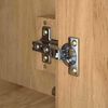 Miniatuurafbeelding van het product 10 van 13