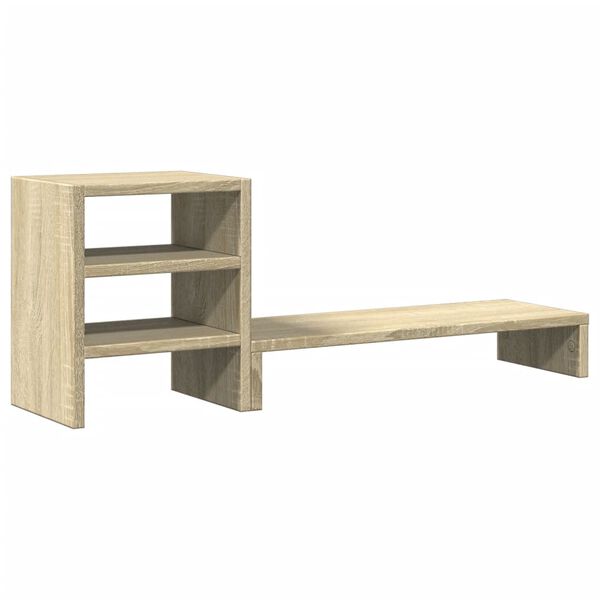 Productafbeelding 1 van 9
