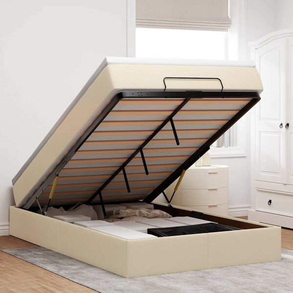 Productafbeelding 2 van 17