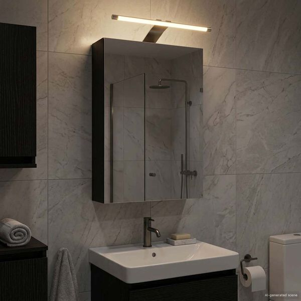 Productafbeelding 2 van 13