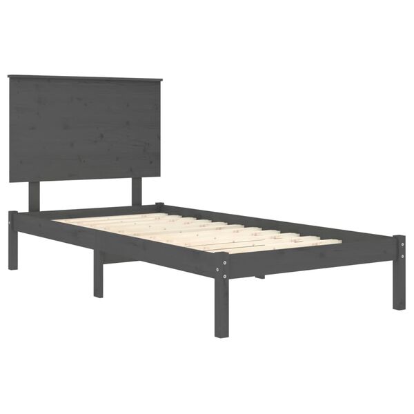 Productafbeelding 4 van 6