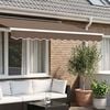 Miniatuurafbeelding van het product 2 van 7