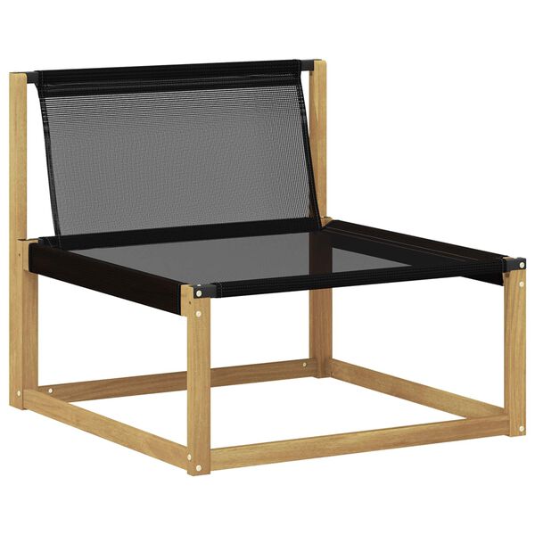 Productafbeelding 3 van 11