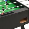 Miniatuurafbeelding van het product 6 van 11