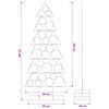 Miniatuurafbeelding van het product 7 van 8