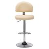 Miniatuurafbeelding van het product 3 van 7