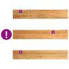 Miniatuurafbeelding van het product 7 van 10