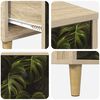 Miniatuurafbeelding van het product 7 van 10