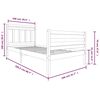 Miniatuurafbeelding van het product 7 van 7