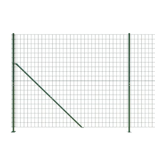 Productafbeelding 4 van 6
