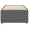 Miniatuurafbeelding van het product 4 van 9