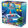 Miniatuurafbeelding van het product 7 van 9