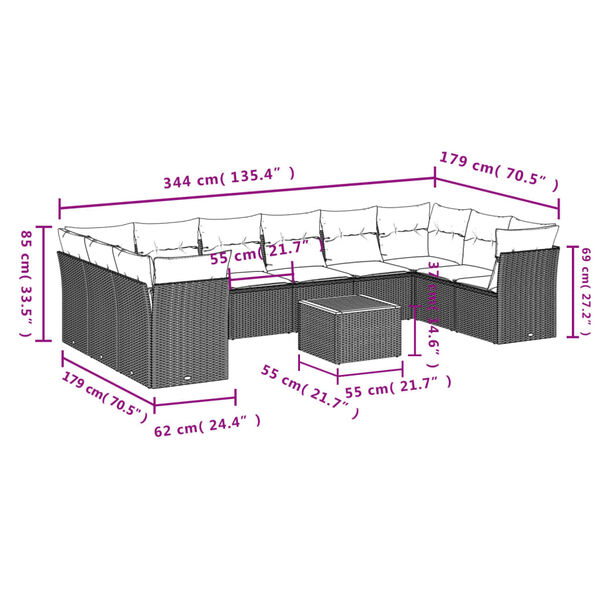 Productafbeelding 3 van 14