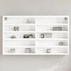 Miniatuurafbeelding van het product 2 van 11