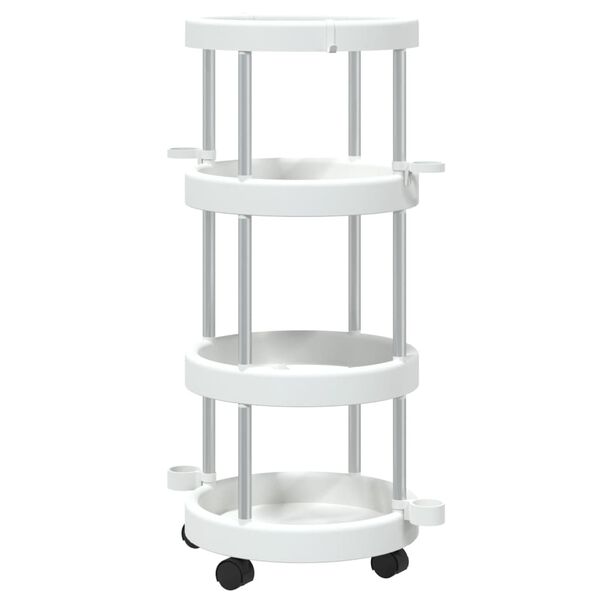 Productafbeelding 1 van 6