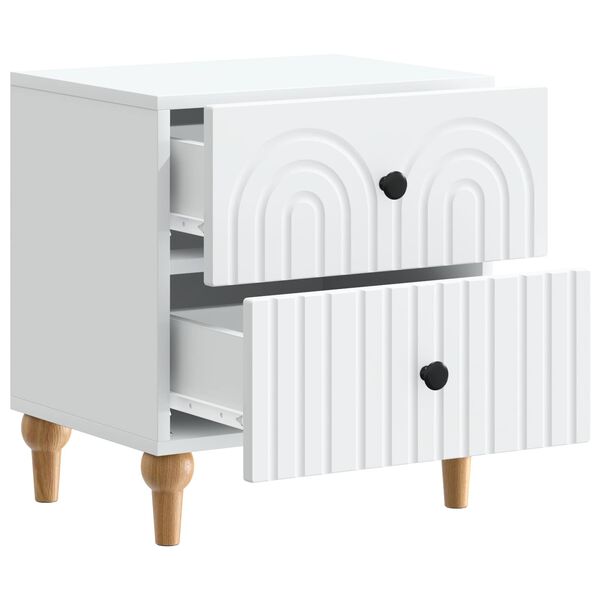 Productafbeelding 4 van 10