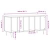 Miniatuurafbeelding van het product 9 van 9
