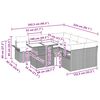 Miniatuurafbeelding van het product 11 van 16