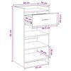 Miniatuurafbeelding van het product 10 van 10