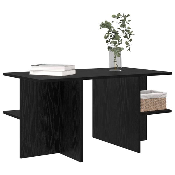 Productafbeelding 3 van 9