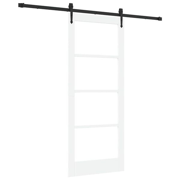 Productafbeelding 1 van 11