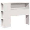 Miniatuurafbeelding van het product 7 van 11