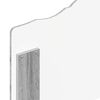 Miniatuurafbeelding van het product 8 van 11