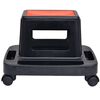 Miniatuurafbeelding van het product 2 van 4
