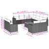 Miniatuurafbeelding van het product 3 van 16