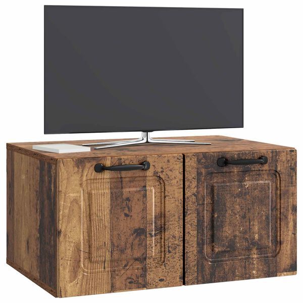 Productafbeelding 2 van 8