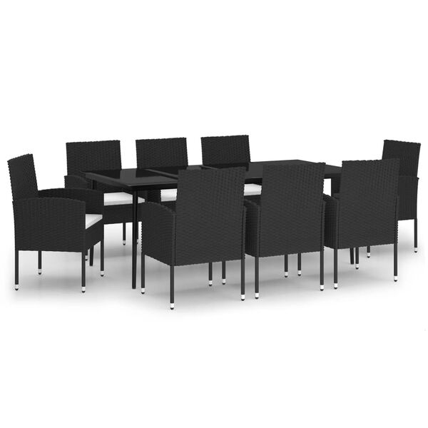 Productafbeelding 1 van 8