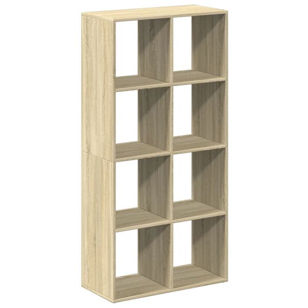 Productafbeelding 1 van 11